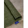 , Jungle Green Kollektion 1791 Area Rug