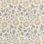 Eldora Print Fabric-518179828