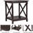 Wittig End Table