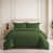 Olive Green is out of stock