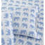 Ensemble de draps 100% coton 400 fils Elephant-1772036607-1764269094
