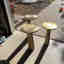 Customer photo 2 of 4