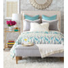 Eloise Duvet Cover