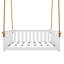 Balancelle en composite Beckett-1347957923-1347957922