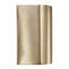 17cm H Outdoor Sconce-48158032