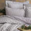 Cotton Duvet Cover with Pillowcases-95991676-95991681-91906105