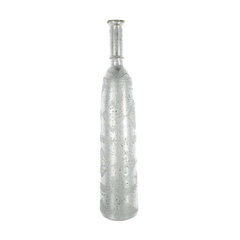 Vase de table 30 "