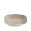 Nambe Pop Soft Sq Serv Bowl-30014596