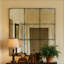 Miroir Antique Antique