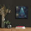 «Christmas Tree 5» par Tanya Mavric-2021914302