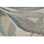 Floral Area Rug-1136153002