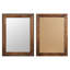 Miroir de salle de bain Callah-864561939