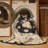 Caryann Oriental Indoor Rug-1243790804