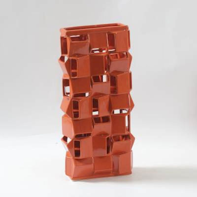 Table Vase 1