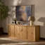 Novella 80'' W Sideboard