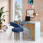 Executive Desk-43259563