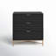 Capra 3 - Drawer Dresser-264243240
