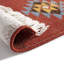 Terrence Moroccan Area Rug-1615338152