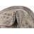 Gwendolyn Floral Indoor Rug-1479472982