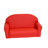 AS WE GROW Sofa-67046425