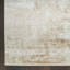 Tapis d'intérieur moderne Mathews-344334119