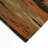 Barren Bloom Indoor And Outdoor Area Rug-561910600