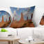 Coussin Schafer-180897427-180897431