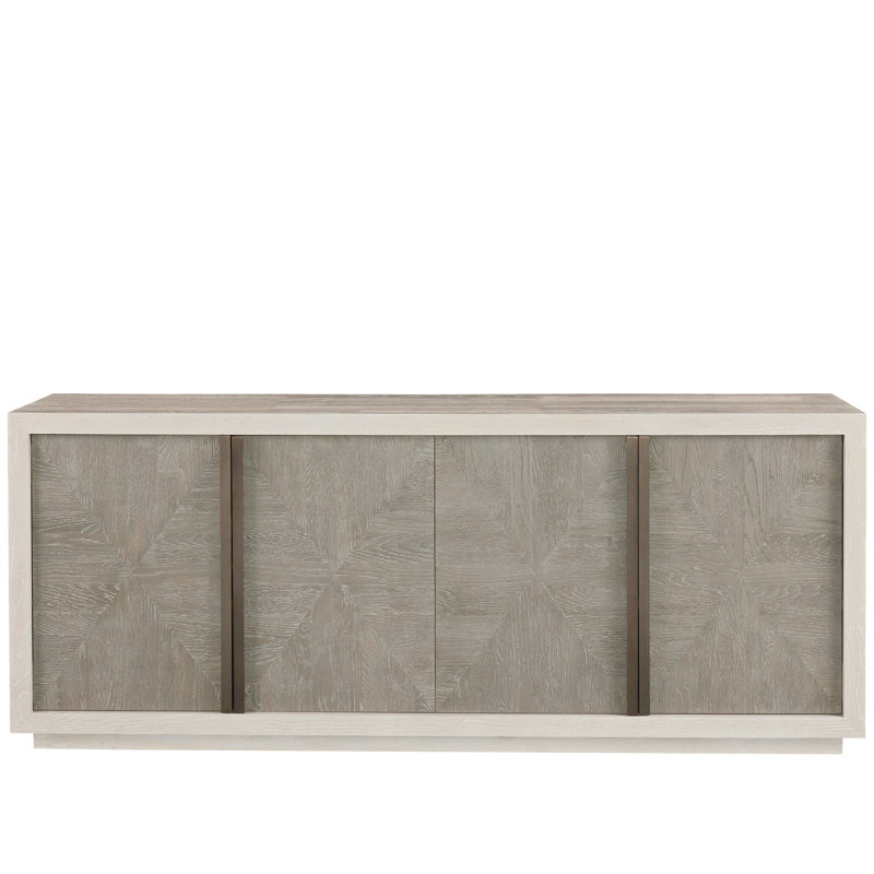 Brinkley 80'' W Credenza