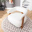 Chaise baquet Modern-1087381717