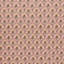 Blair Silk Épinglé Fabric-72551666