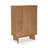 Malyun 2-Door Accent Cabinet