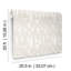 Bancroft Striped Wallpaper Roll-1216240239