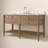 Mulry Single Wide Vanity-111057764