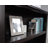 St. Nicholas Standard Bookcase-991939292-991939291