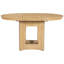 Table de salle à manger extensible Farmhouse-1329678810