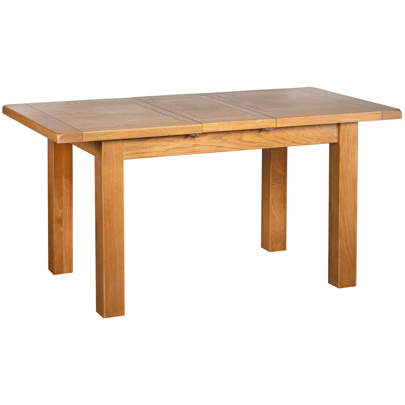 Thornbury Extendable Dining Table