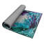 Tapis intérieur et extérieur Ethereal Bloom-1035031908