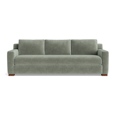 Catalina Sofa (95")