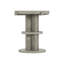 Foundations End Table-1892360213