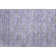 Premium Machine Washable Prisco Lavender Rug