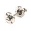 Door Accessory-87096542