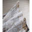 Abstract Indoor Rug-405445760