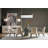 Panos Dining Side Chair