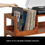 Console de rangement Asheville-228504798