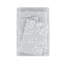 Ensemble de draps à motif floral-1411615841-1371110888