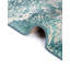 Tapis Strive Hower-2144979534
