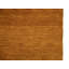 Tapis Gabbeh tissé à la main sans perte, 100% laine, de couleur unie, résistant à la décoloration et aux taches, durable
