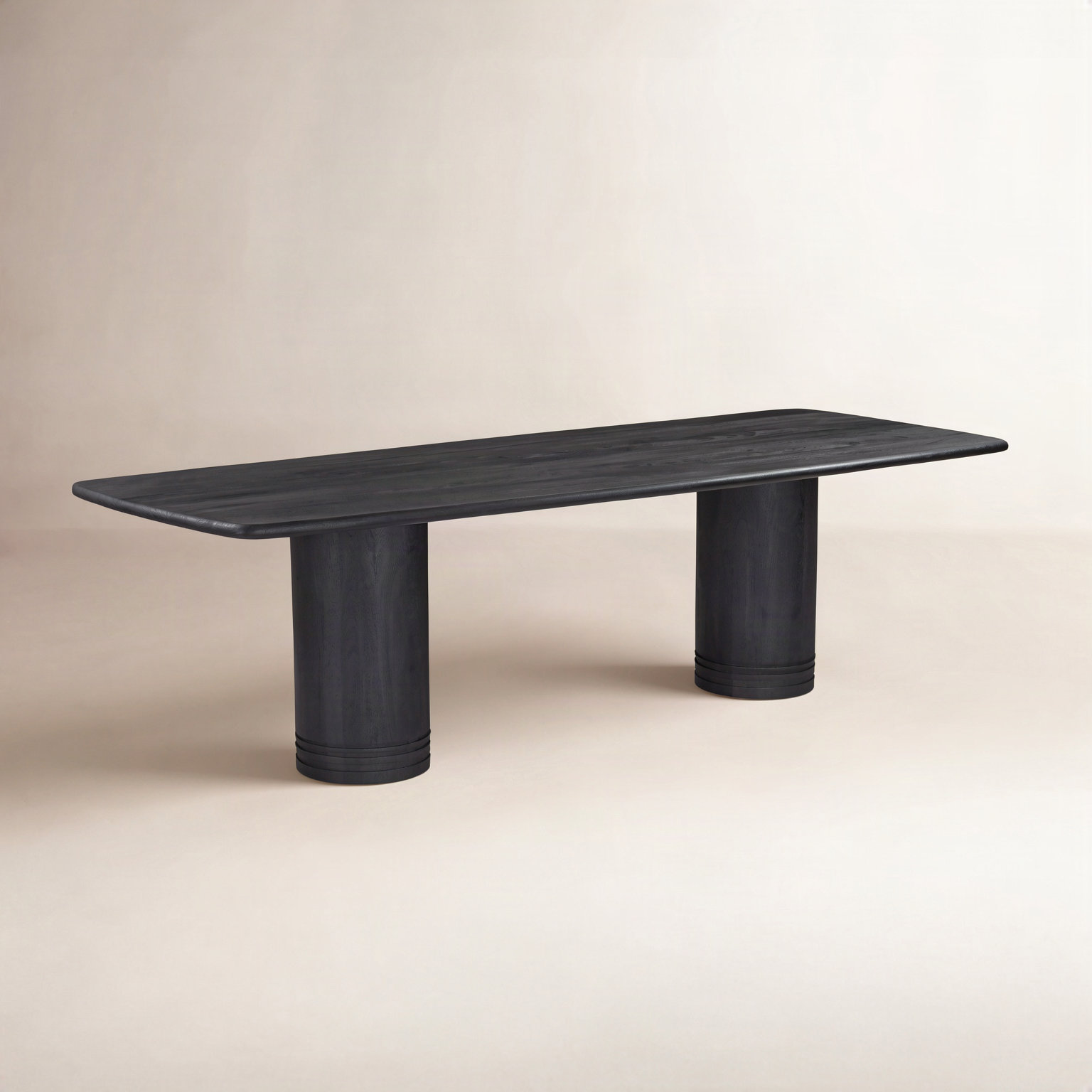 Kamber 96'' Dining Table