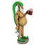 Oktoberfest Otto Gnome Garden Statue