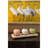 Tivoli Candleholder-118910671